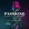 Alla donna