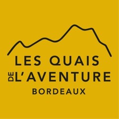 Grégoire Eloy et Audrey Bogini racontent la Touchétie