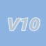 RISE UP - VINAI (V10 REMIX)