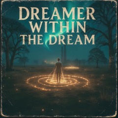 Dreamer Within the Dream