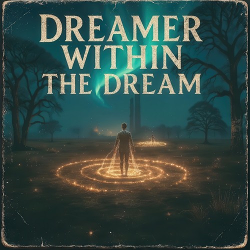 Dreamer Within the Dream