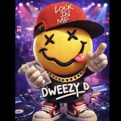 Lock In MF!