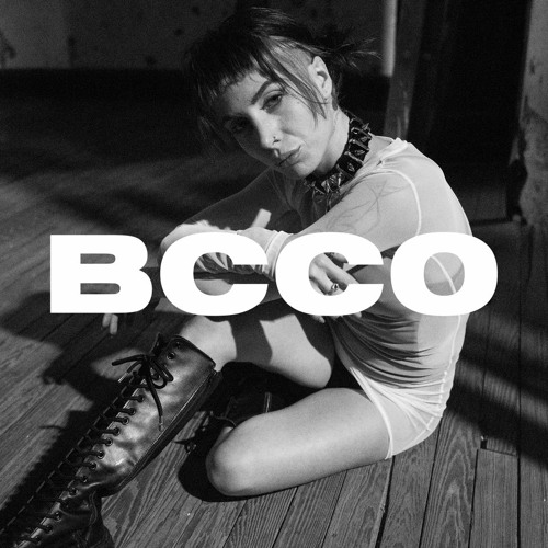 BCCO Mix Series 304: Gina Demarchi