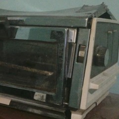 Hack Job: Resurrections