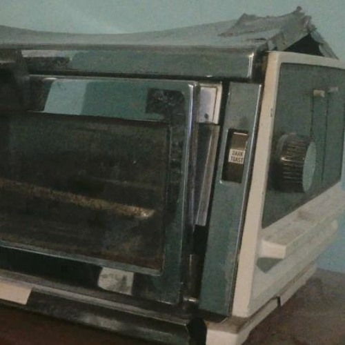 Hack Job: Resurrections