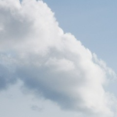 free (edit)