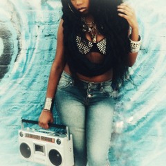 Turn Me Up