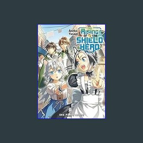 Sword Art Online Light Novel Volume 21