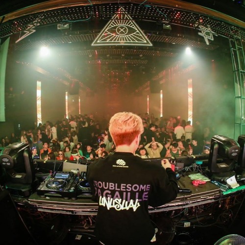 Arkins Mixset Vol.2
