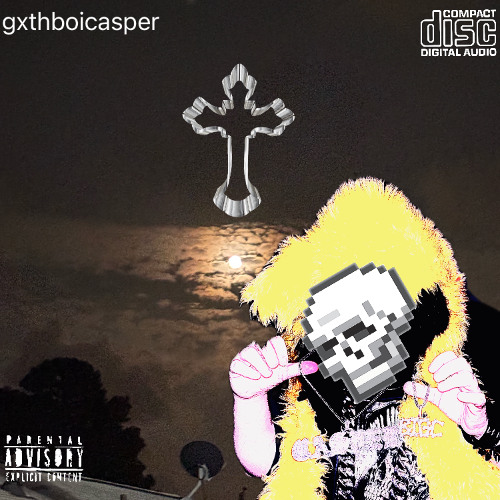 veronica (prod. miercoles)