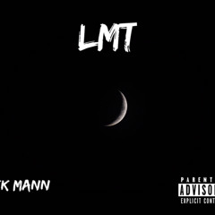 Glokk Mann - LMT (Prod.Babyonthetrack)