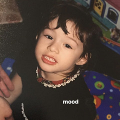 The Music In Me (ft honey) 2019