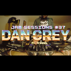 Jam Sessions 37