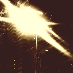 Miles To Go Before I Sleep