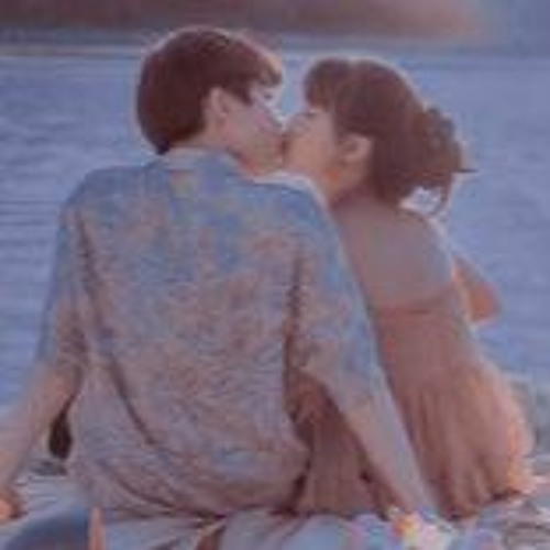 Phuong Thanh - Xuân Hạ Thu Đông 39 - live