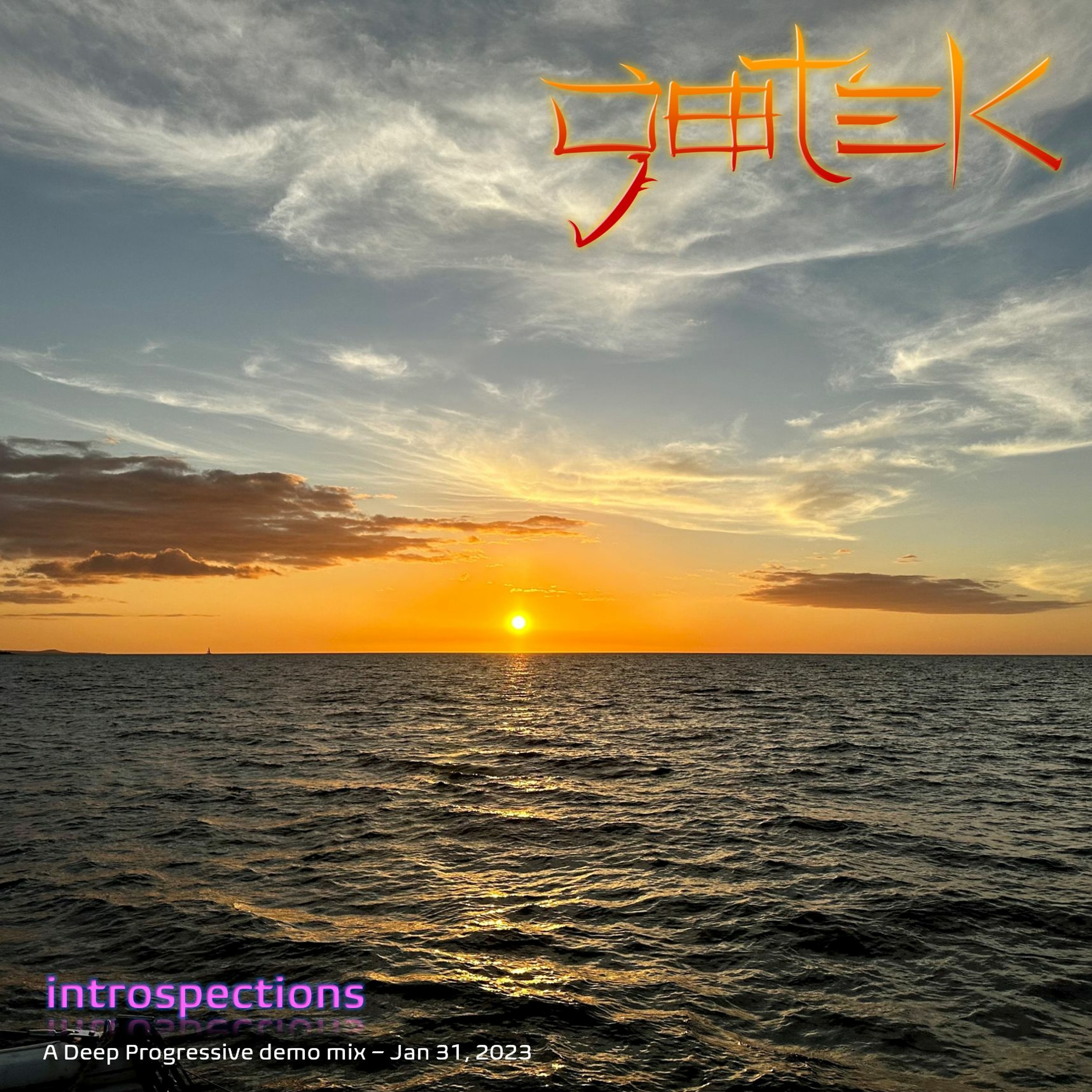 DJ Gotek