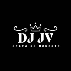 PANDORA VS TAMBORZÃO RELÍQUIA ( DJ JV E DJ WM)
