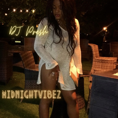 bedroom playlist Midnightvibes vol 2