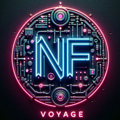 Voyage