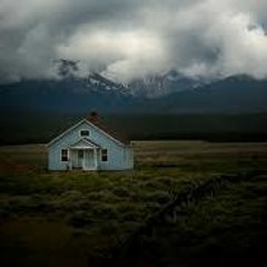 Alone - with Jodie Poye (very rough concept mix - unfinished).