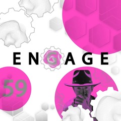 SPEKTER - ENGAGE GUEST MIX (VOL. 59)