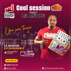 𝐃𝐉 𝐋𝐈𝐋 𝐃𝐖𝐎𝐍𝐄🔥🔥🔥👉🏽𝐟𝐚𝐢𝐭 𝐬𝐨𝐧 𝐬𝐡𝐨𝐰 𝐝𝐚𝐧𝐬 𝐍𝐑𝐉 𝐂𝐎𝐎𝐋 𝐒𝐄𝐒𝐒𝐈𝐎𝐍