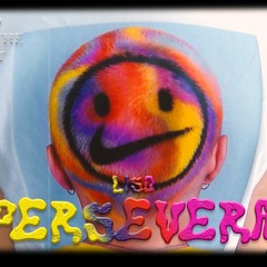 PERSEVERA - LISO (Video Oficial)