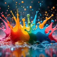 Slo-Mo (2014) mix by Kelso