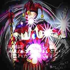 H𝑒alth?Saf𝑒ty?¿~̴̡͙̹͚͓͔͎͛͝ͅͅ？1⠀