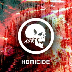 ASR - Homicide
