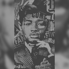 SAY WHAT (Prod: BoiNation)