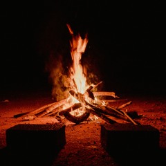 RP Ambience