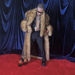 Plaqueboymax-hatinahhhh