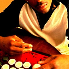 Run It| JFree aka freeway230| Instr by HOME (resonance)