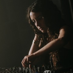 Kenya Arakama @ The Garage Of The Bass Valley (06-07-2024)