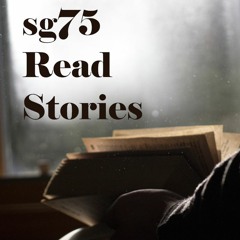 Read Stories