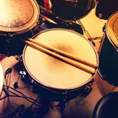 Drum Loop