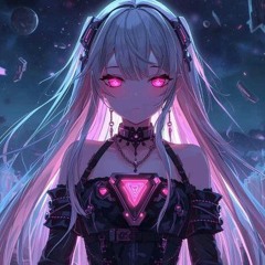 EMBRACE - EXCSEX - MIXXX - DREAMPOP X SCHRANZ - 169BPM.