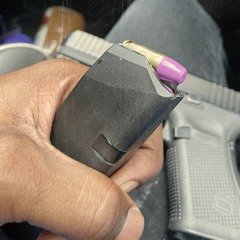 Top Of The WORLD - 14 Golds Feat Sharc