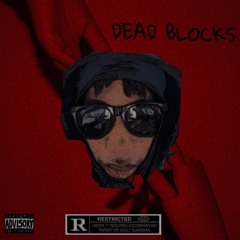DEAD BLOCK
