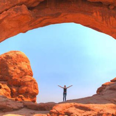 Review Special Price Discover The Best Of Moab In A Day: Arches Canyonlands Dead Horse