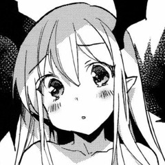 dom corleo - trip 2 saks slowed*