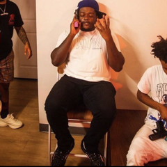 Messagetothehaterspt3