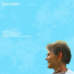 shoeshaker