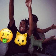 RICHKAT **REKLUSIVE**