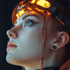 Transhumanismo Sigma