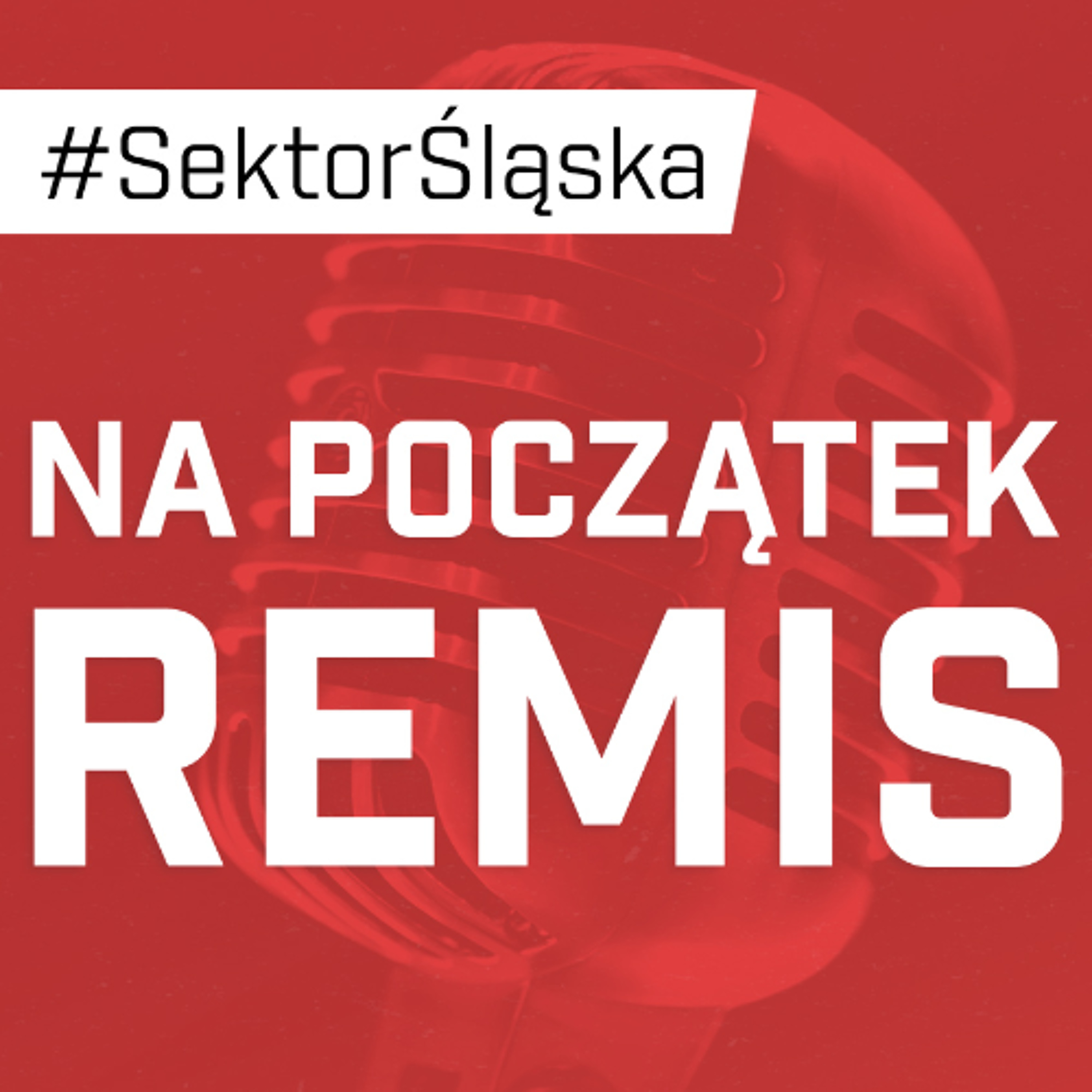 Śląsknet