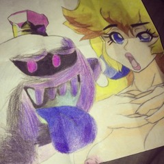 SKYLLS THE MURK MAN - MURKULT KNIGHTS #MURKULT4EVER (PROD. MURK MAN)