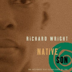 Get *[PDF] Books Native Son BY Richard Wright