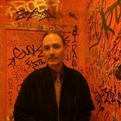Christian d'Or @ Radio Panini (15.02.2025)